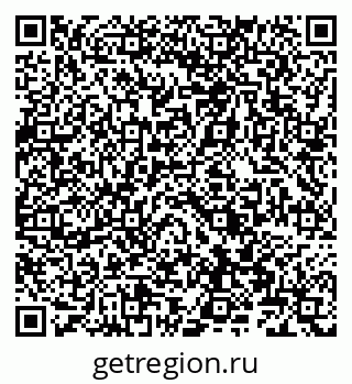79066865927
