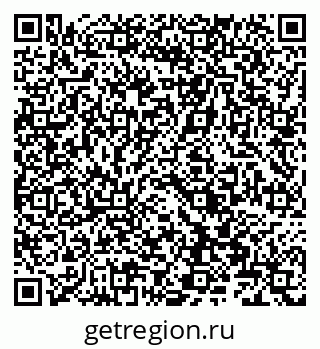 79066865938