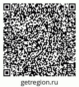 79066865939