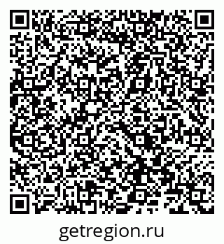 79066865941