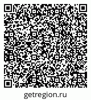 79066865955
