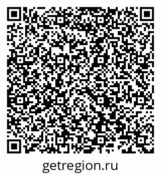 79066865957