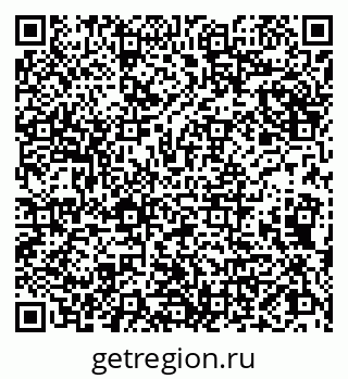 79066865961