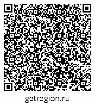 79066865962