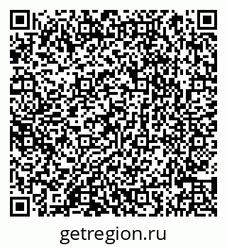 79066865963