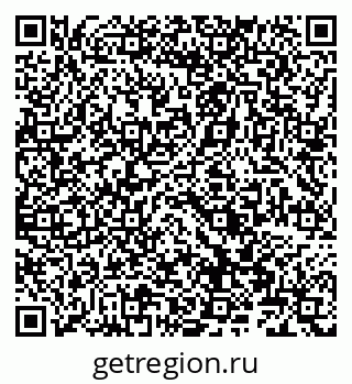 79066865969
