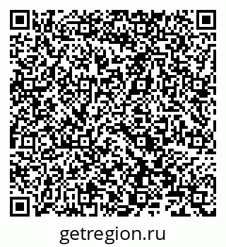 79066865971