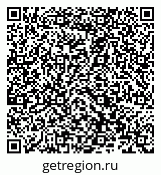 79066865973