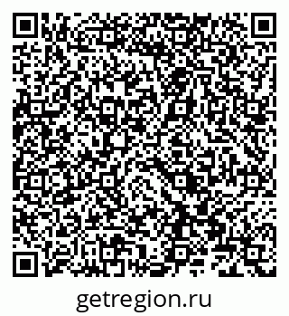 79066865983