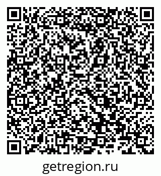 79066865991