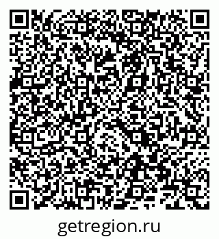 79066865997