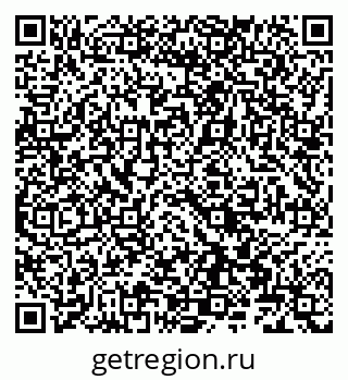 79066866003