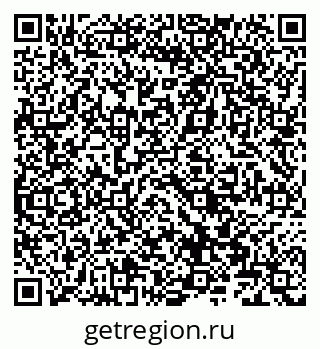 79066866005