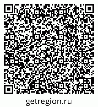 79066866007
