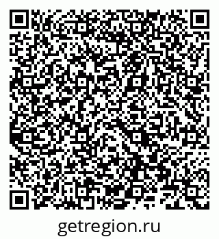 79066866013
