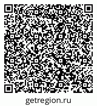 79066866019