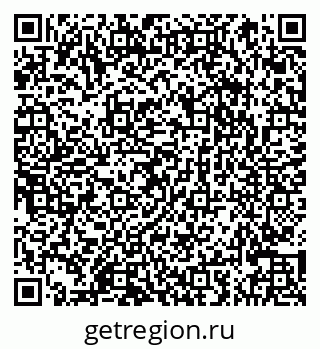 79066866023