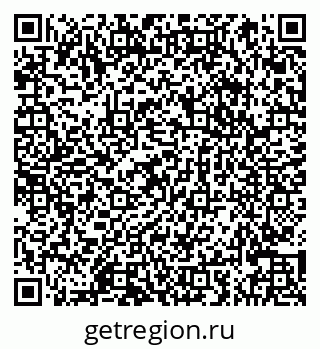79066866028
