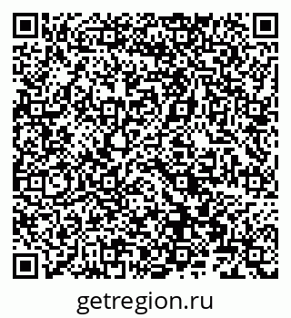79066866029