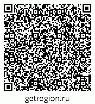 79066866030