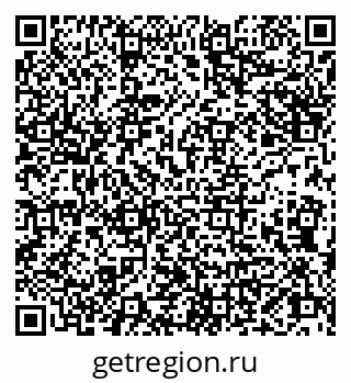 79066866033