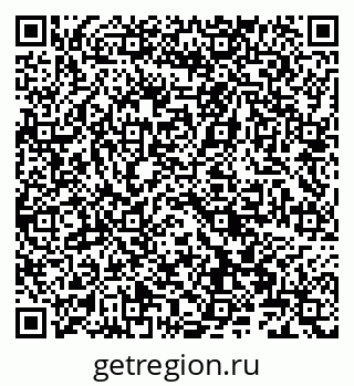79066866036