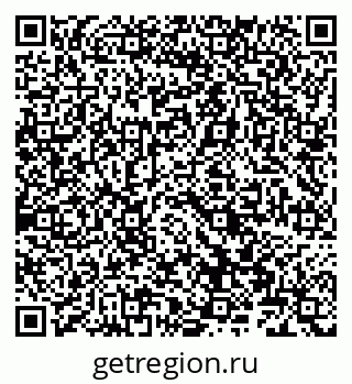 79066866037