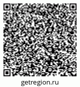 79066866038