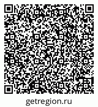 79066866041