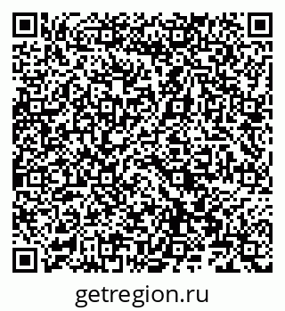 79066866042