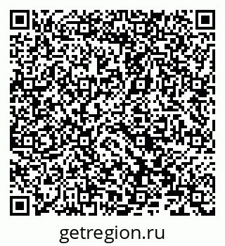 79066866044