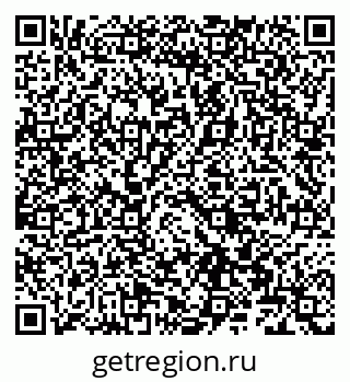 79066866050