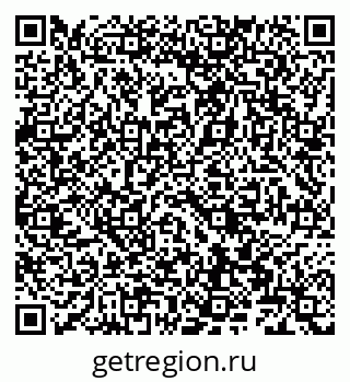 79066866051