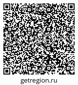 79066866054