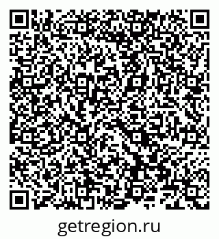 79066866056