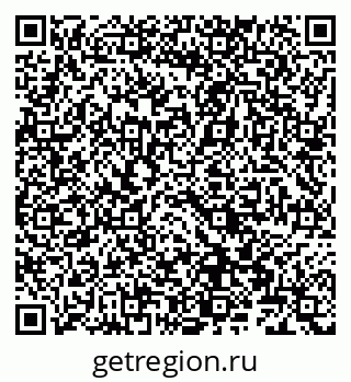 79066866057