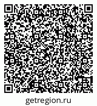 79066866060