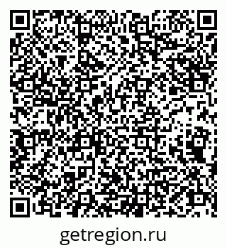 79066866062