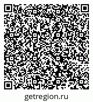 79066866063