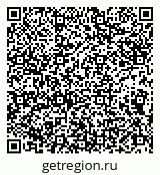 79066866067