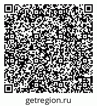 79066866078