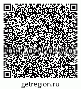 79066866085
