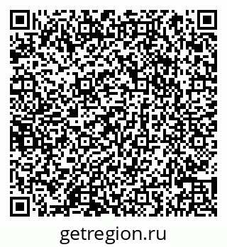 79066866086