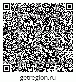 79066866087