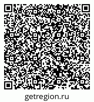 79066866089