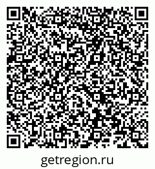 79066866091
