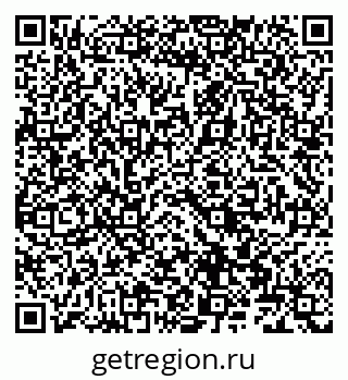 79066866092