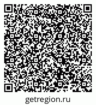 79066866096