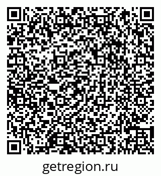 79066866104