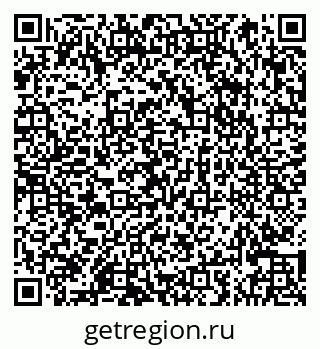 79066866106